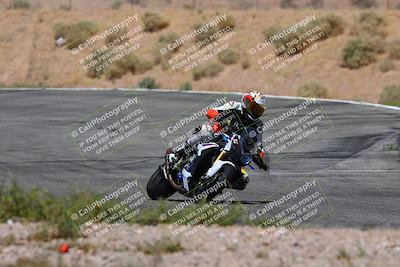 media/Apr-10-2022-2WTD (Sun) [[4bff611ff4]]/2-B/session 2 turn 6/